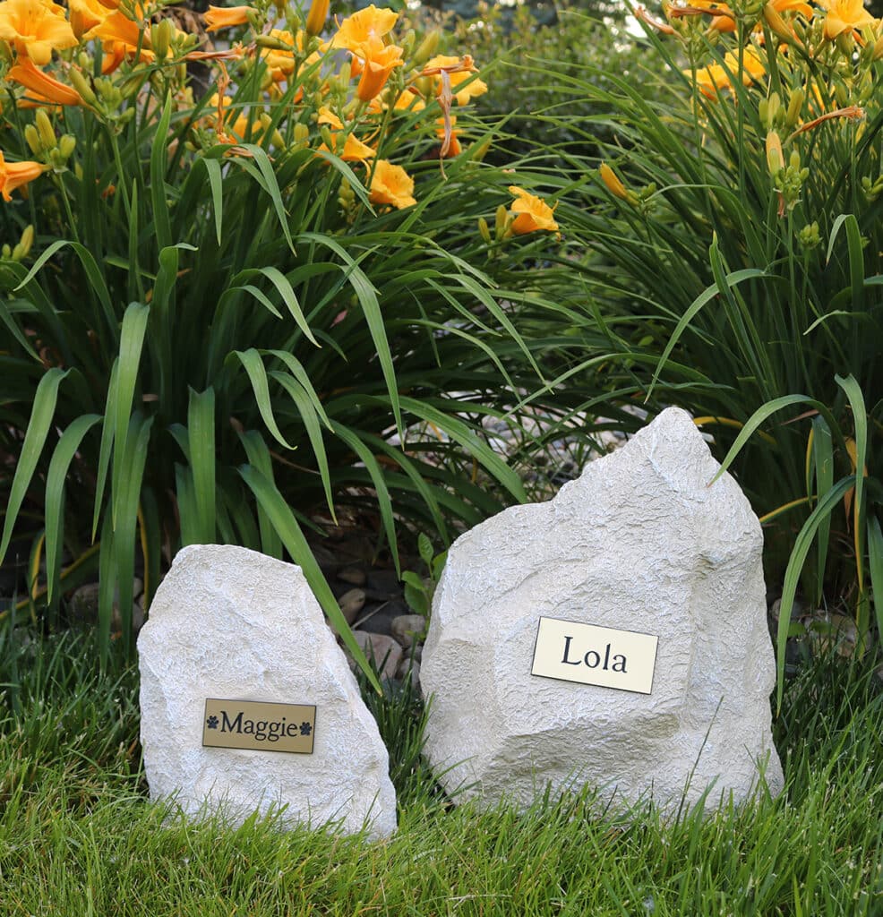 rock_limestone_background_ww (1) (1) rock_limestone_background_ww (1) (1)